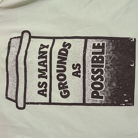 Workout tank top - Picture 2 of 9